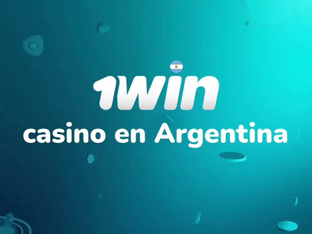 1win Italia 2026: Scommesse Sportive e Casino Online